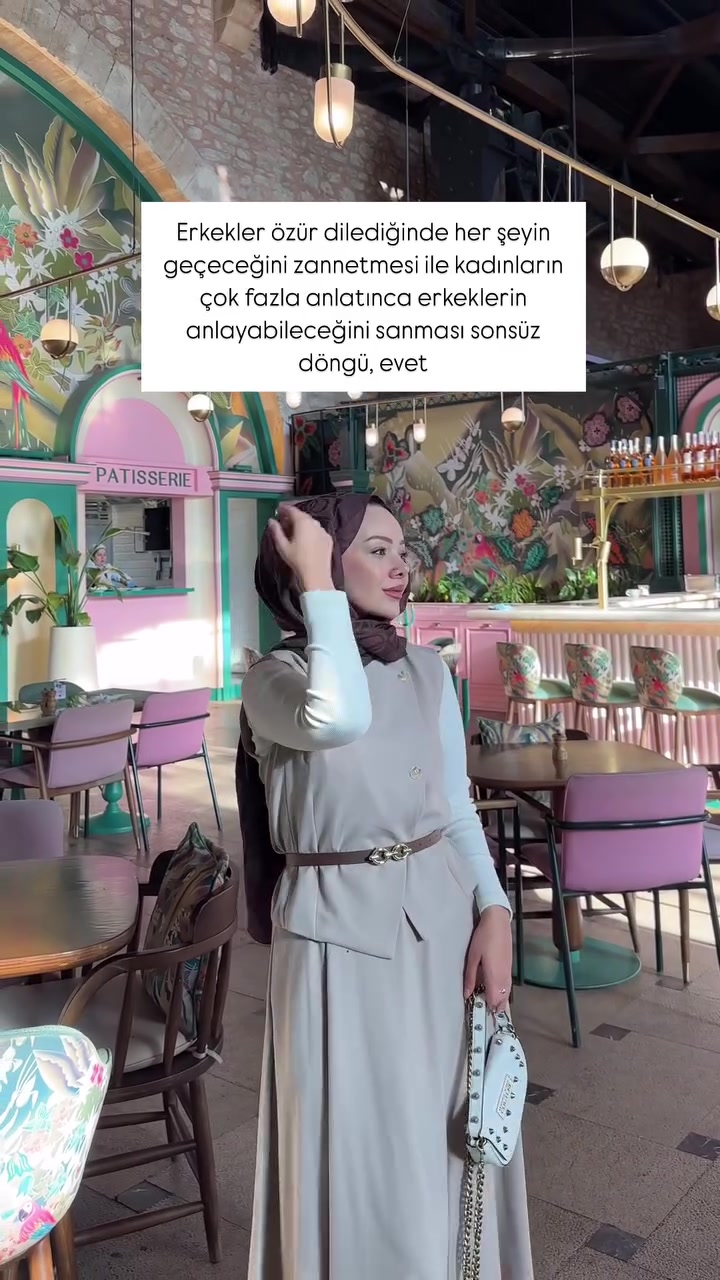 @TuĞu store