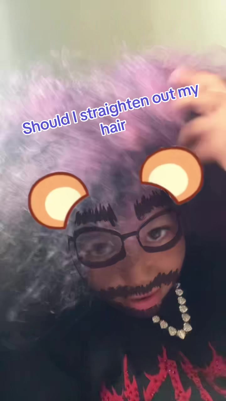 @Kenziespammmmm💗