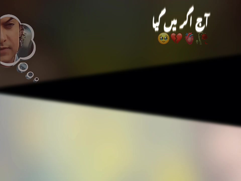 @𝐀𝐣𝐌𝐚𝐋 𝐤𝐚𝐥𝐲𝐚𝐧𝐢