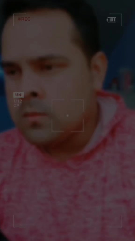 @🐅Aklesh_Yadav🐅