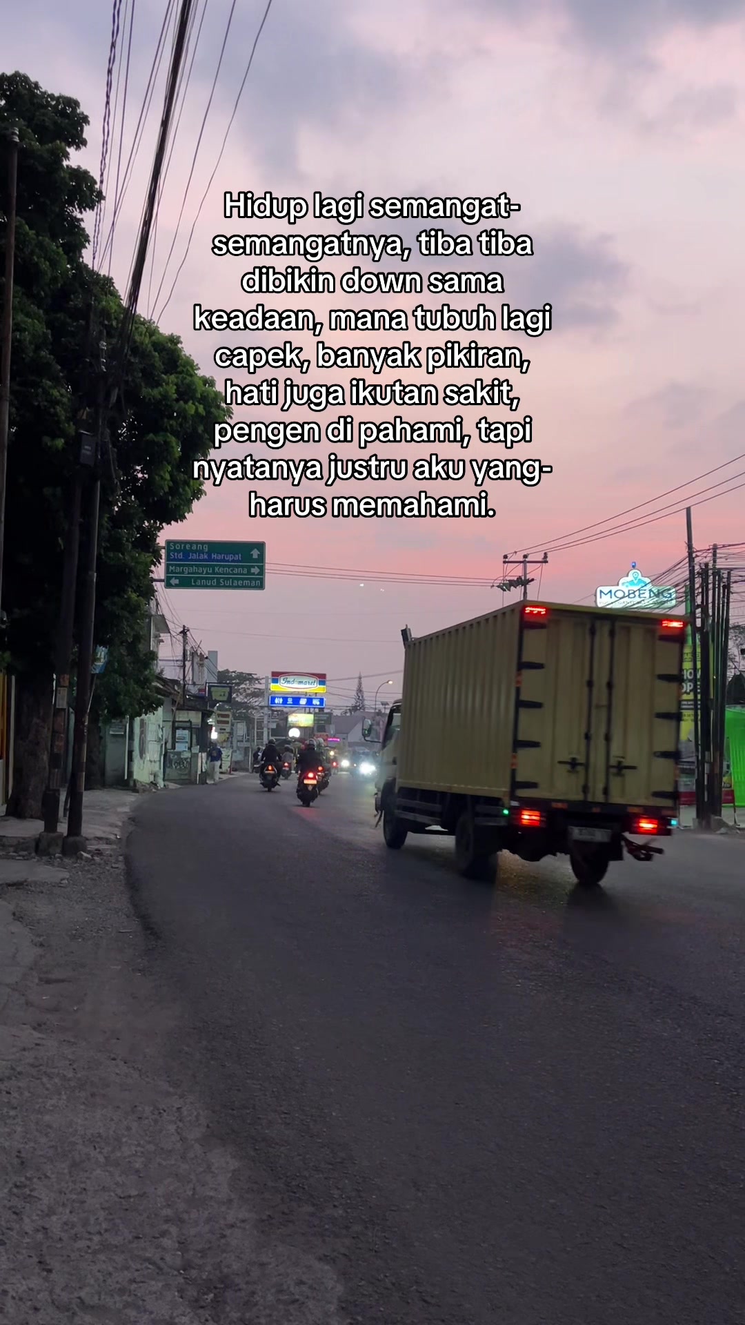 @Kang Wahyu
