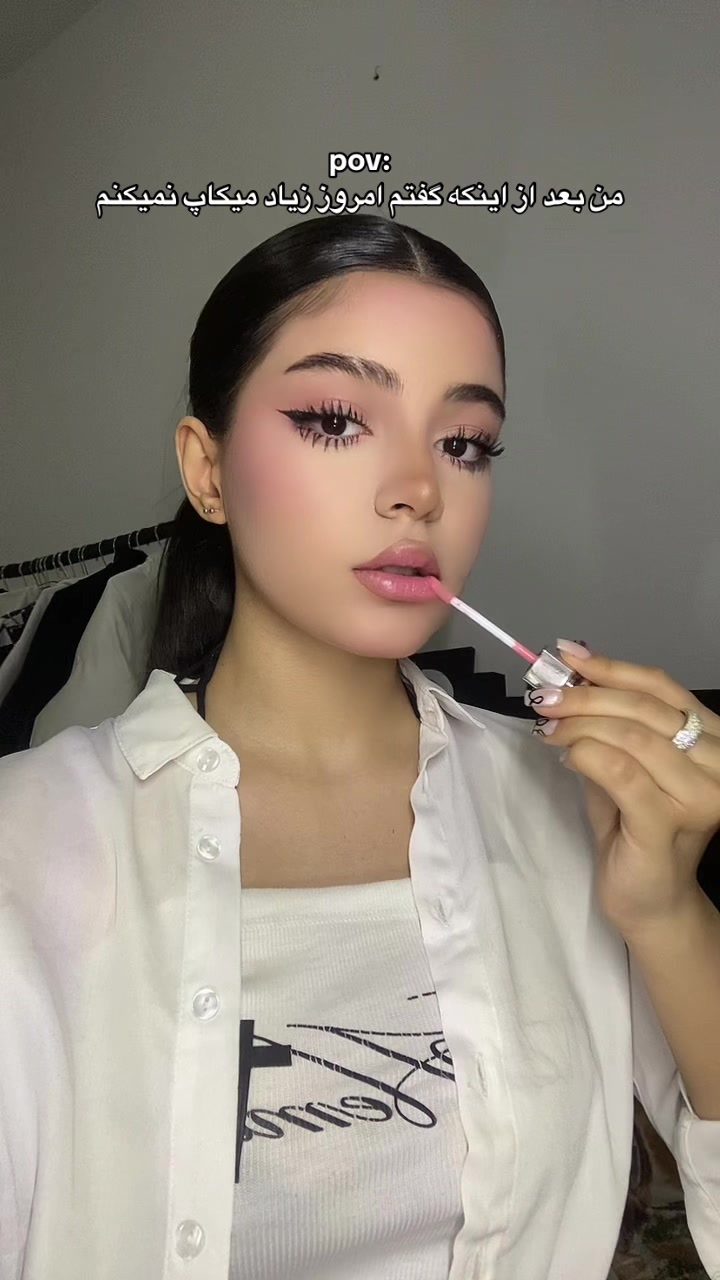 @ihwlim