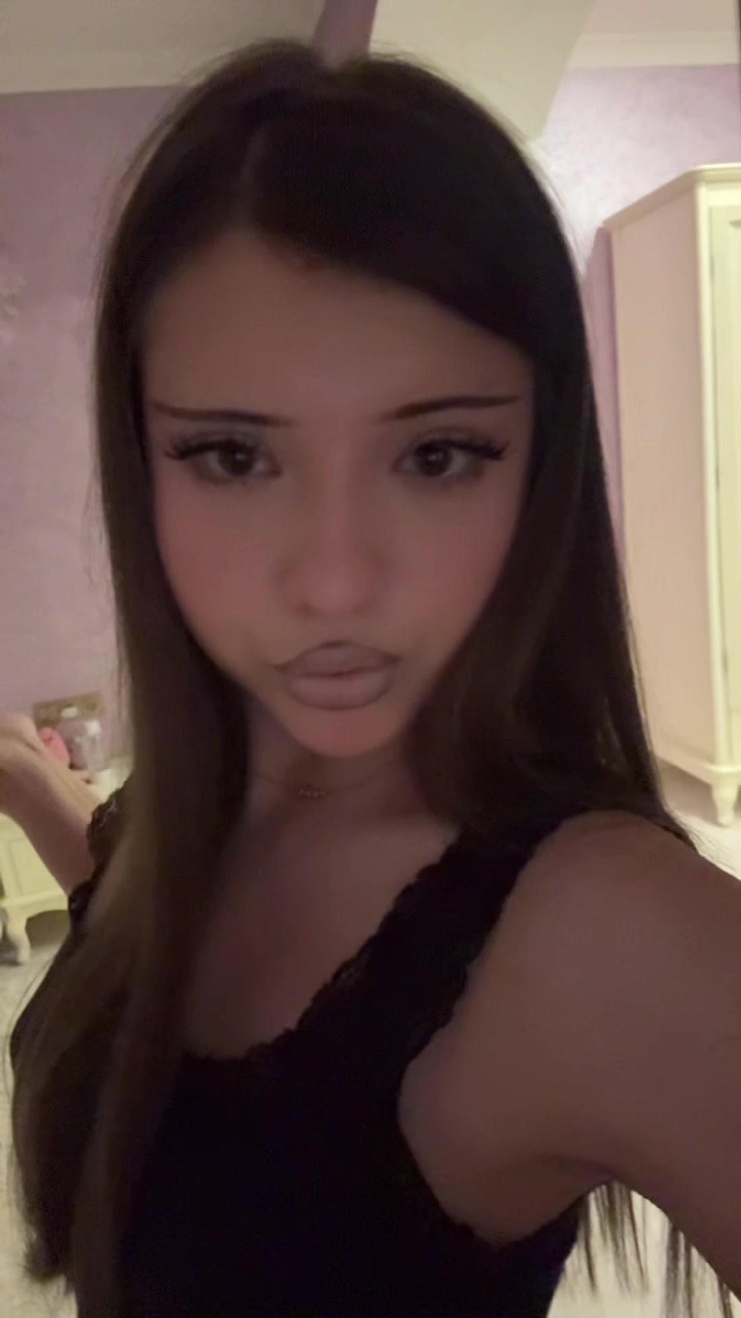 @вишли