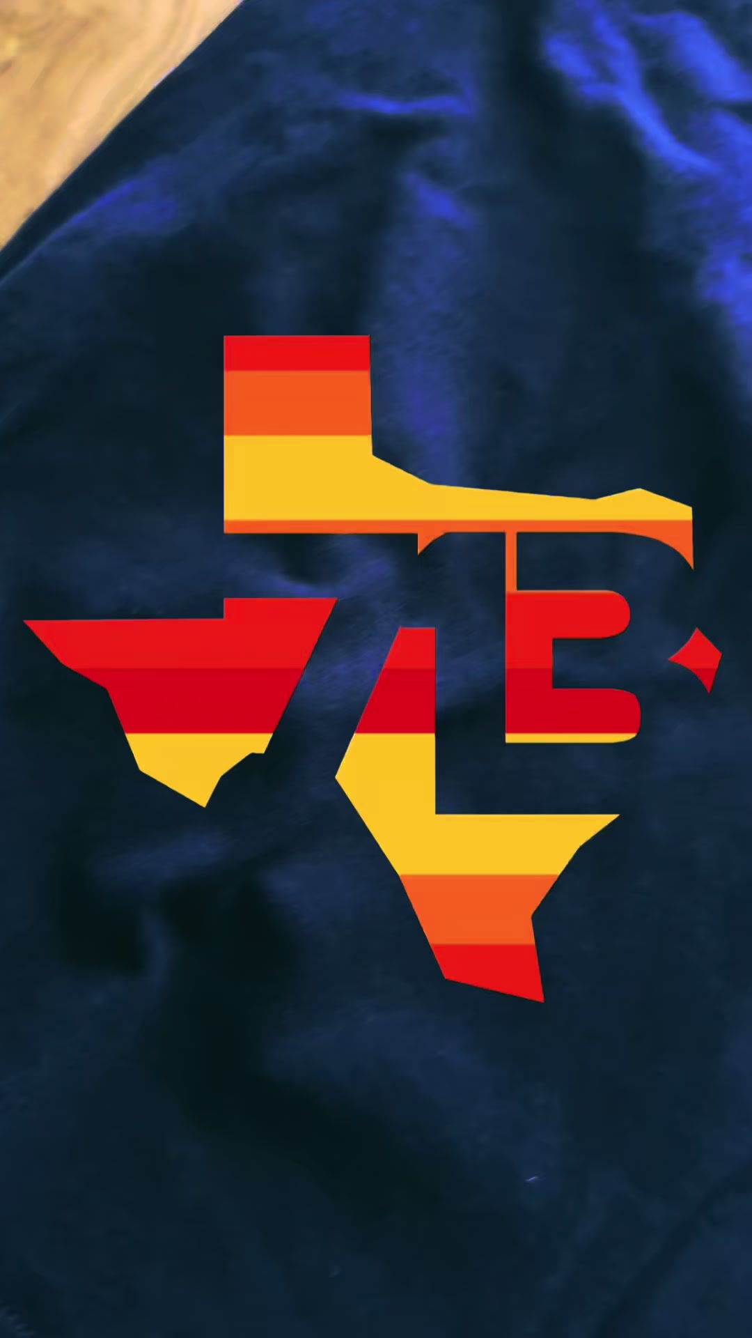 @713 Shirts