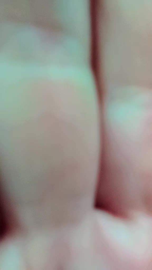 @Anita Cuevas685