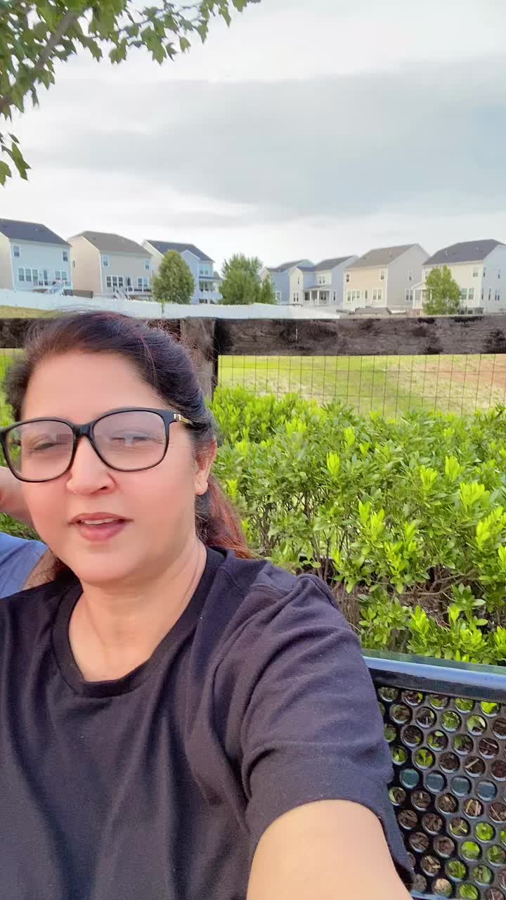 @Radha Neupane