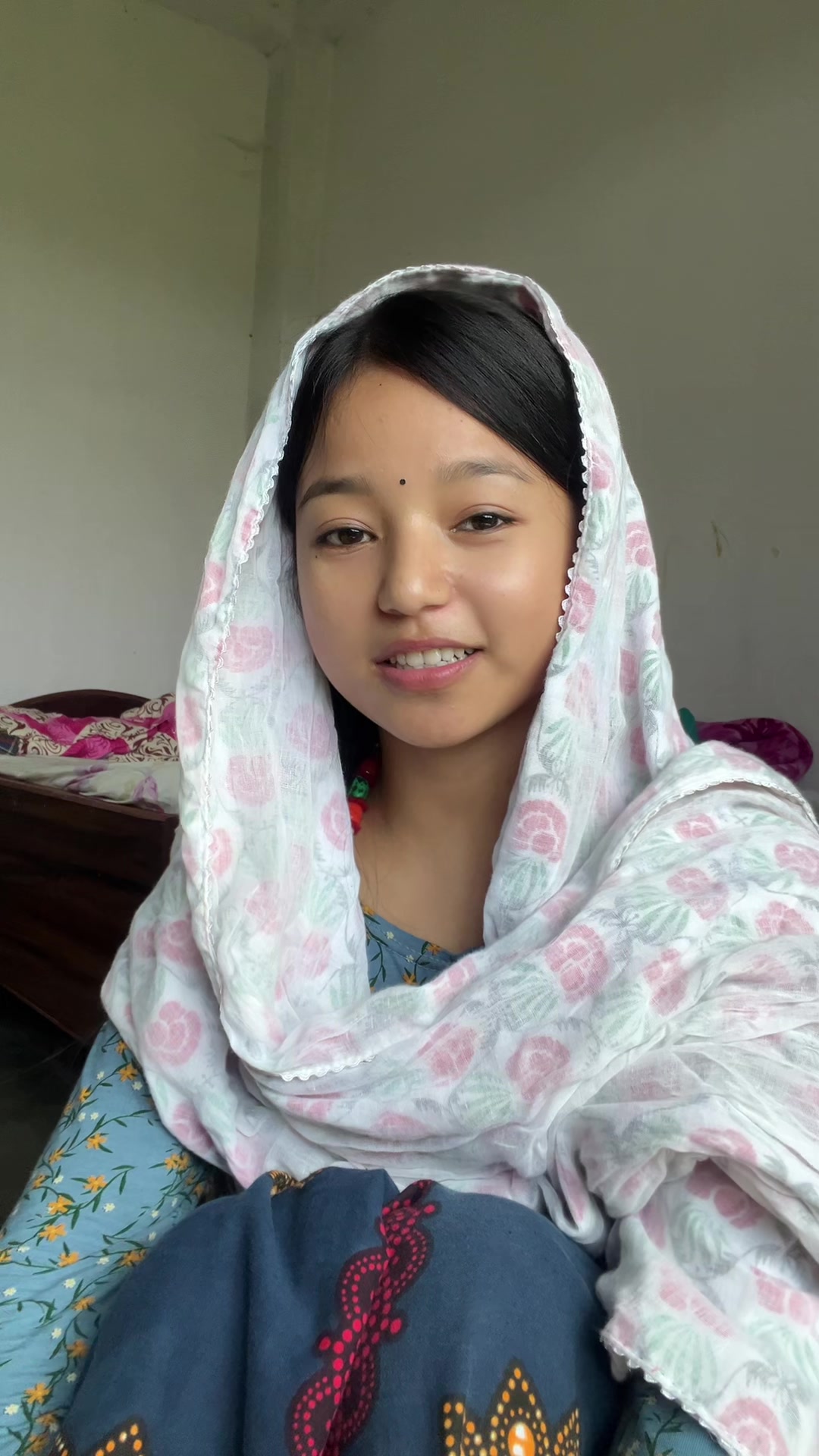 @sujita