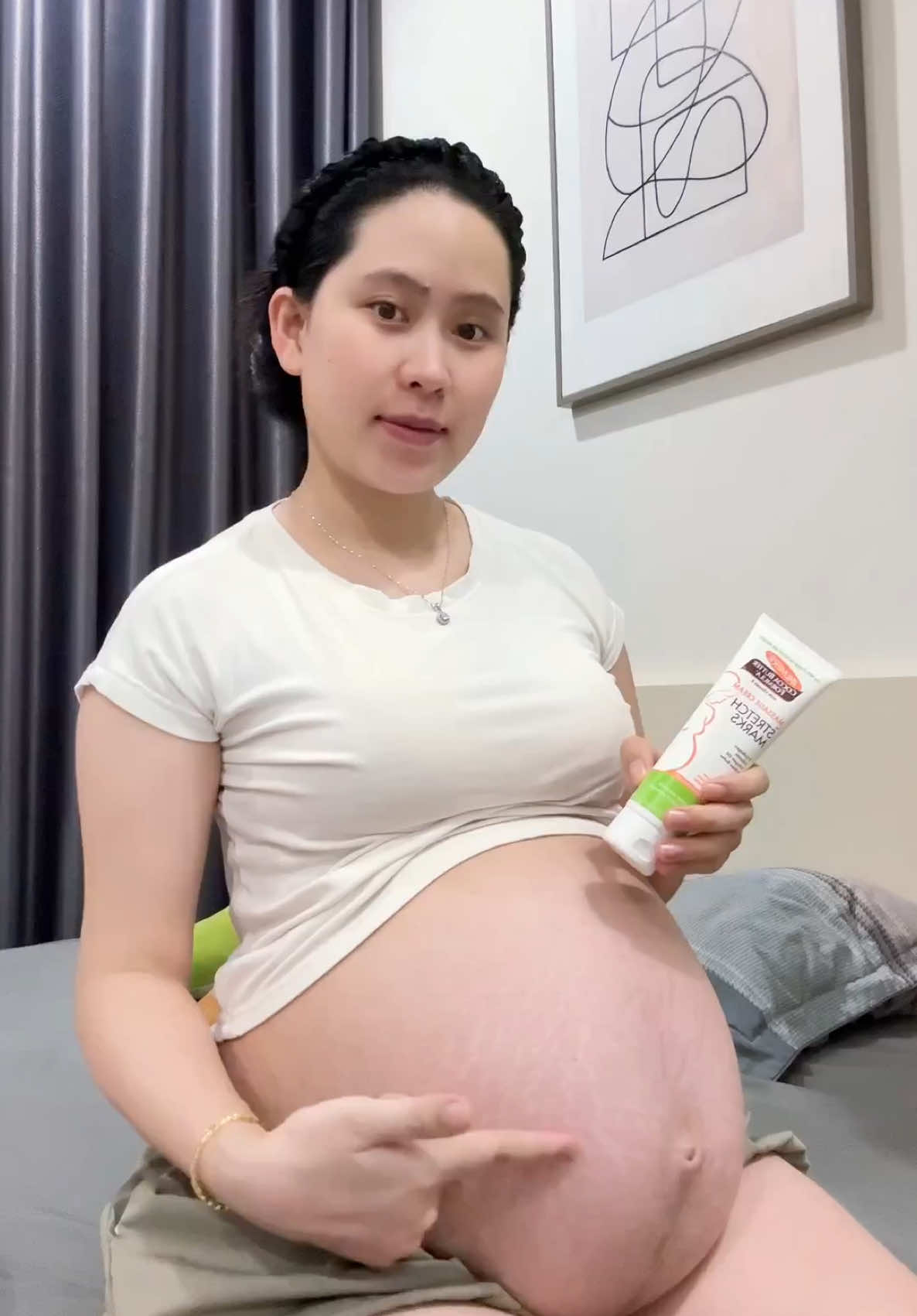 @Duyên Berry 💋