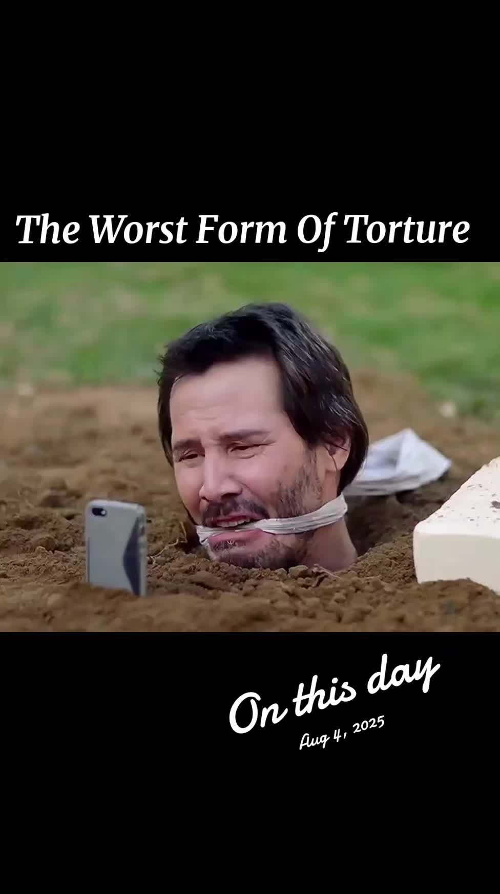 @kjoftiktok