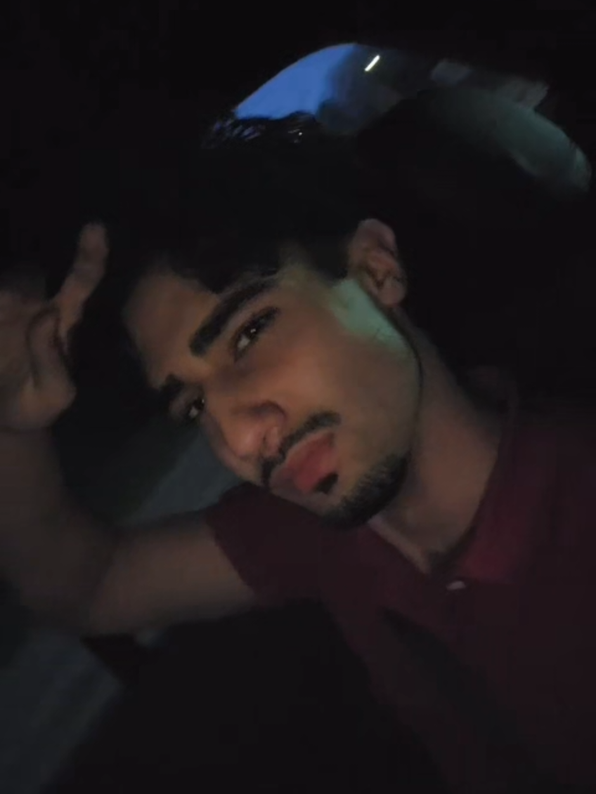 @Ali