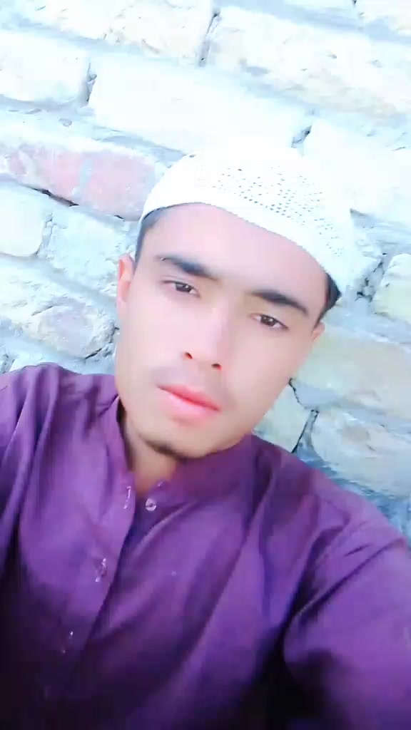 @Noorzai ✌️ Bacha007 👈👈🤬🤬✌️