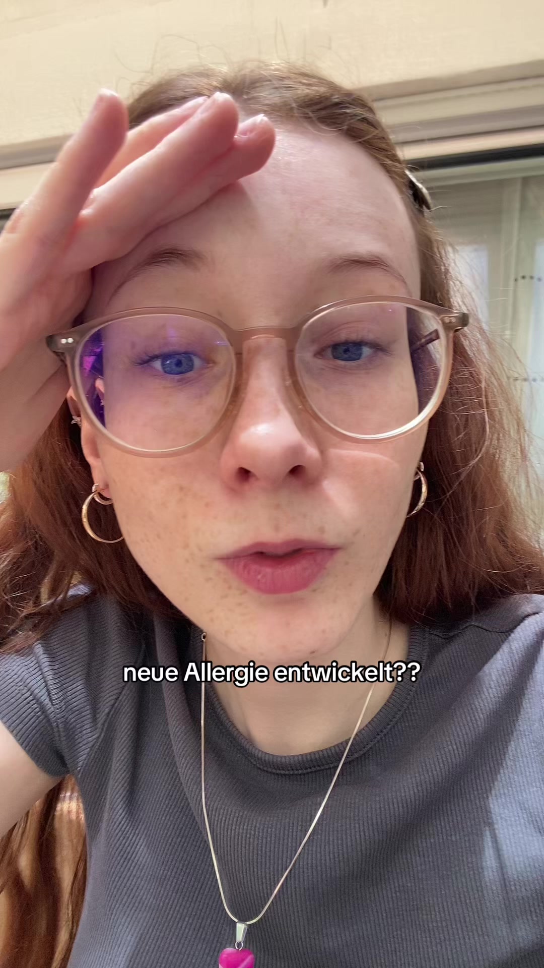 @Lisa 🧡