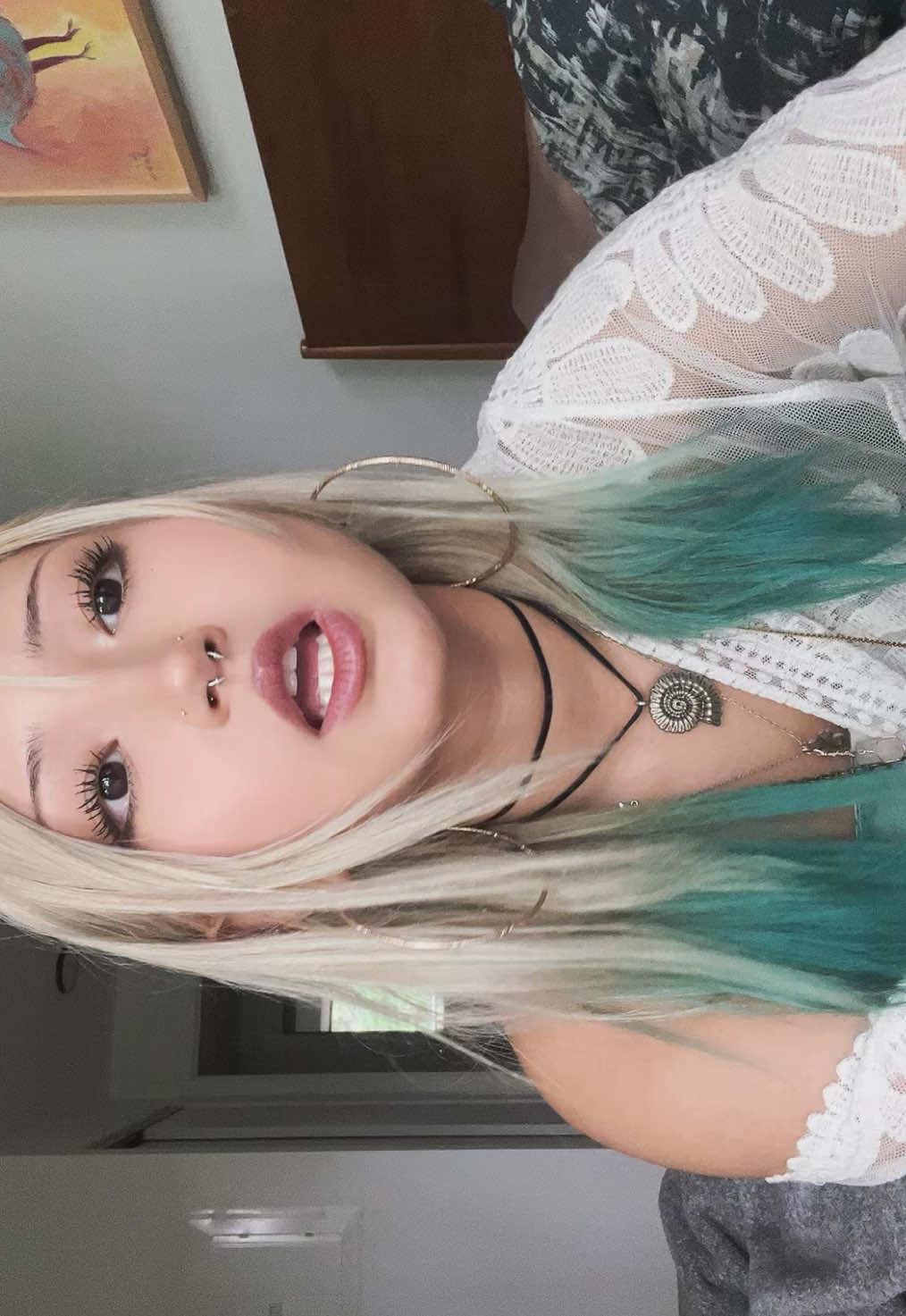 @ᗰᗩYᗩ