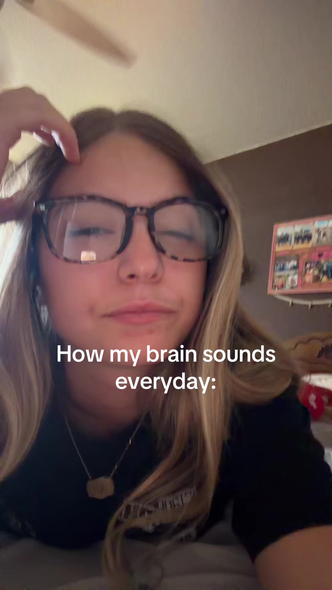 @Emma