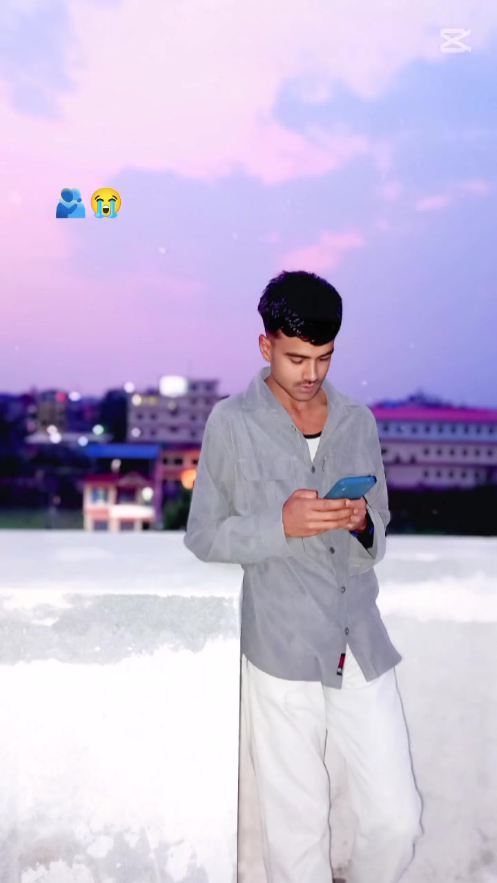 @👉mÂẞÛm__Bøy_👀__♥️_ 💫