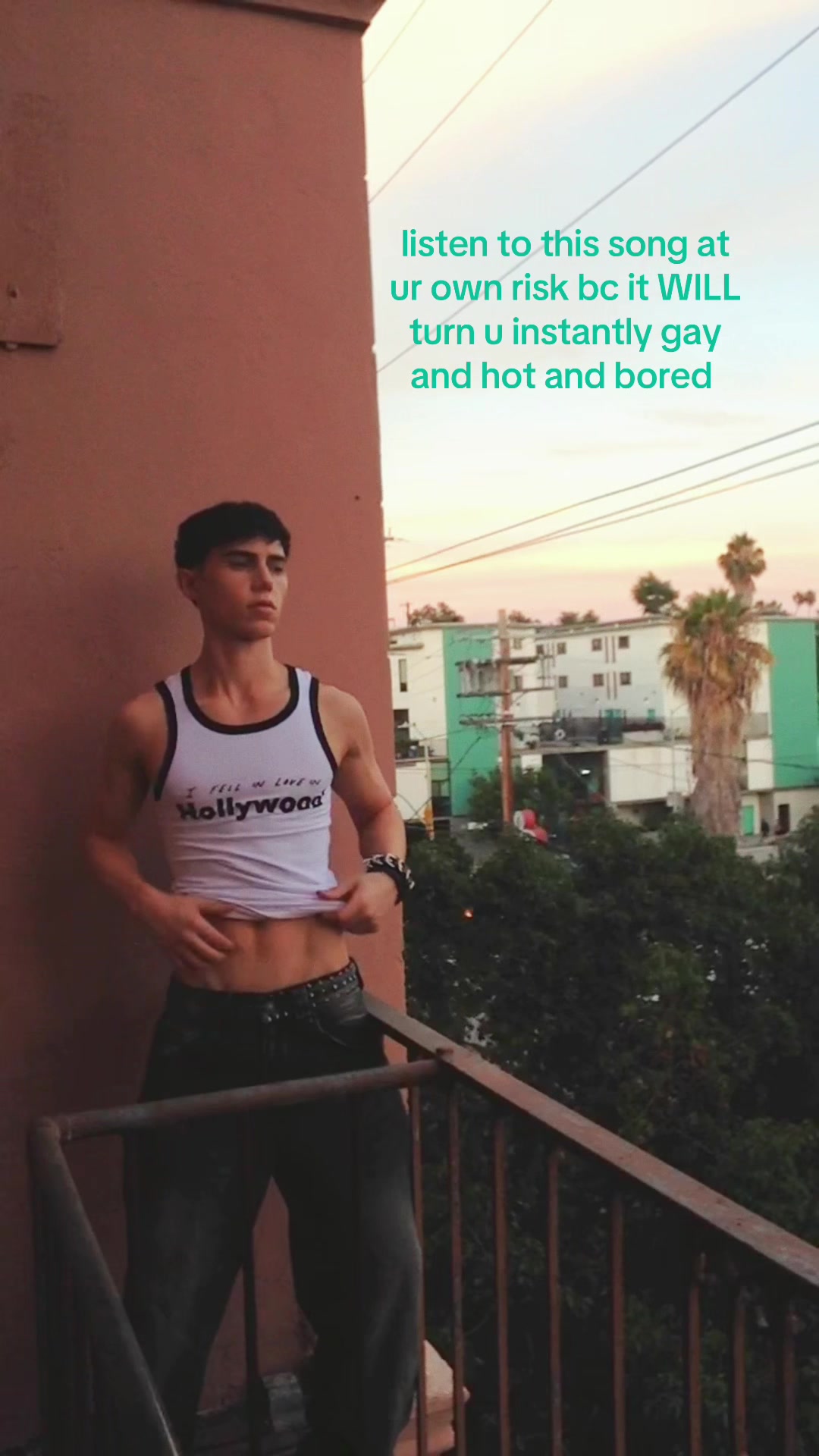 @callmespice⭑