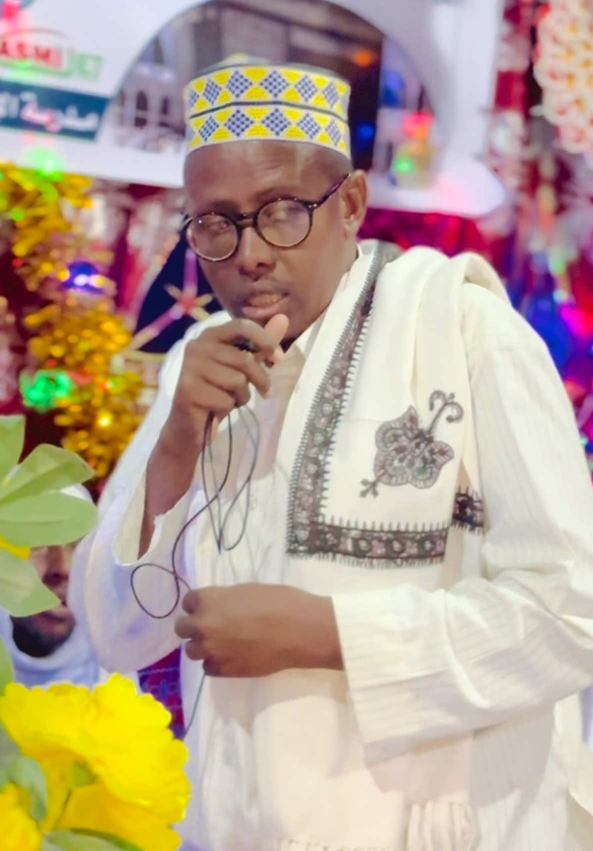 @king of galkacyo 🇸🇴