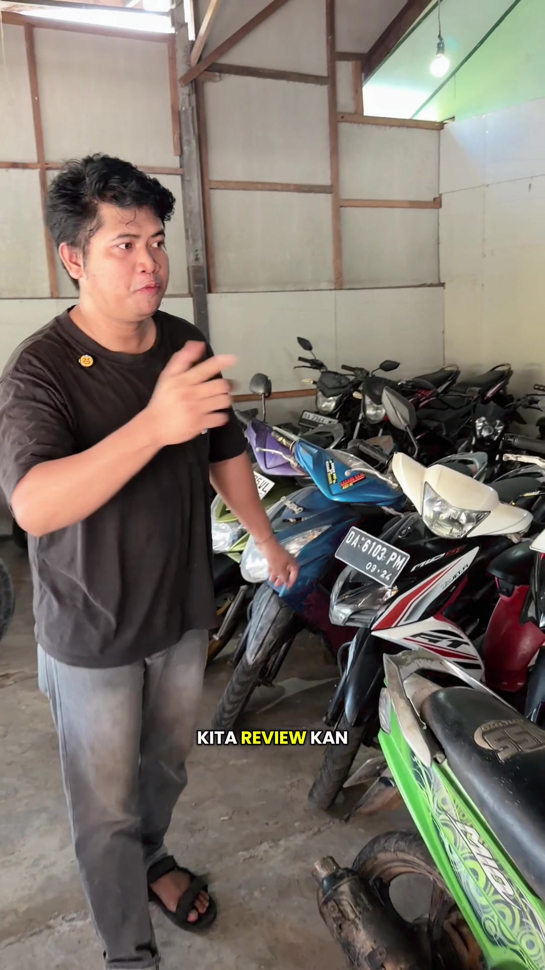 @pengepulmotortim