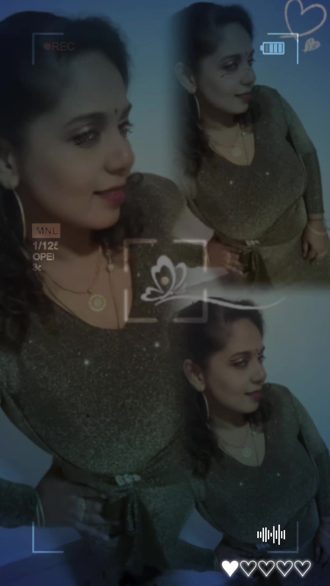 @Gunawathi29