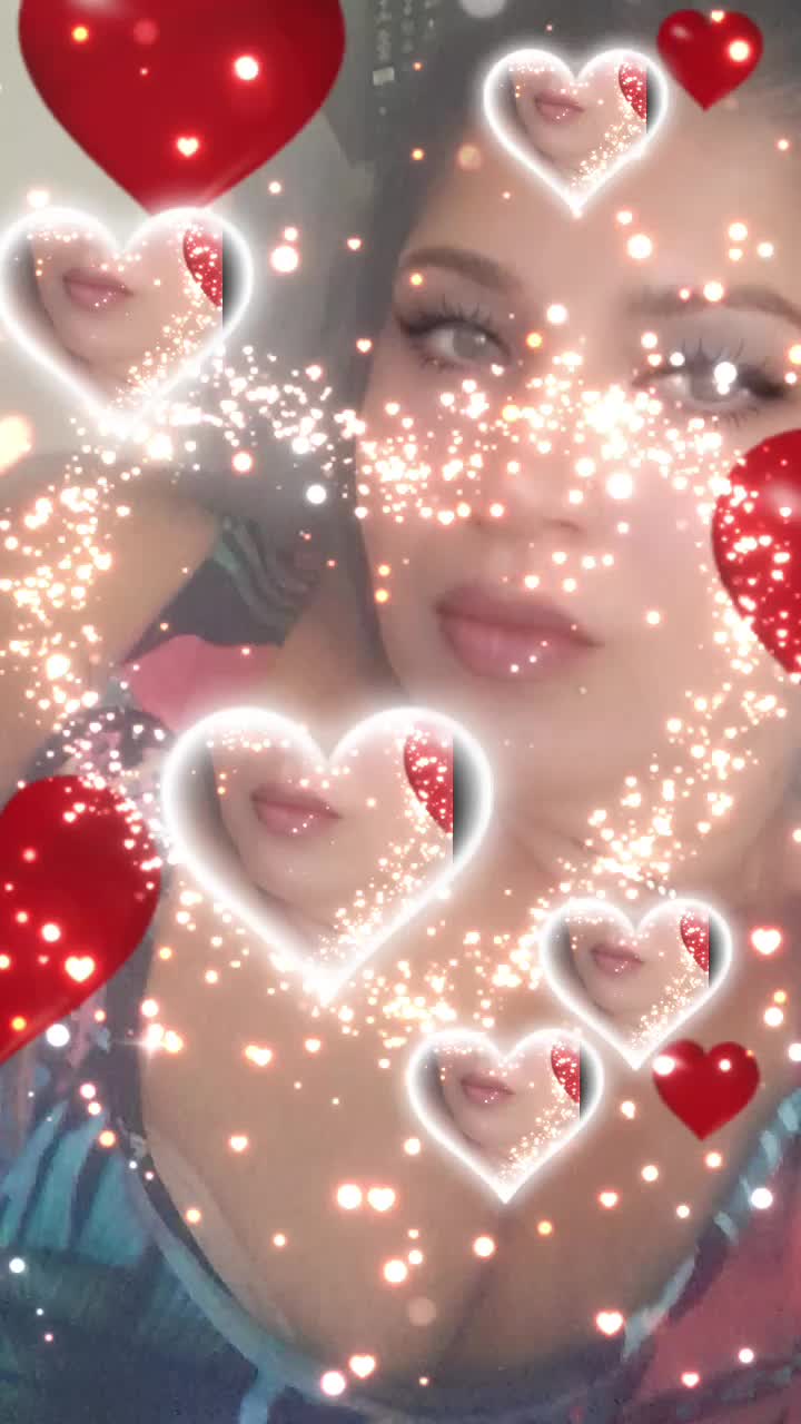 @rosazanfardino