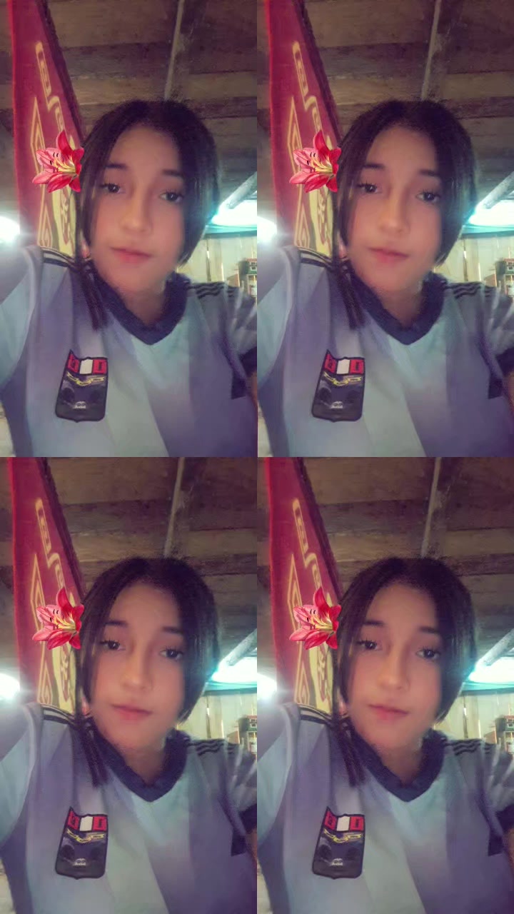 @salome alarcon muñoz