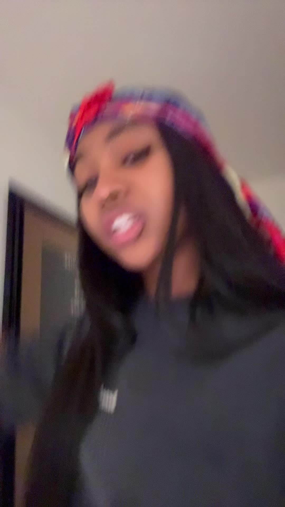 @Madi