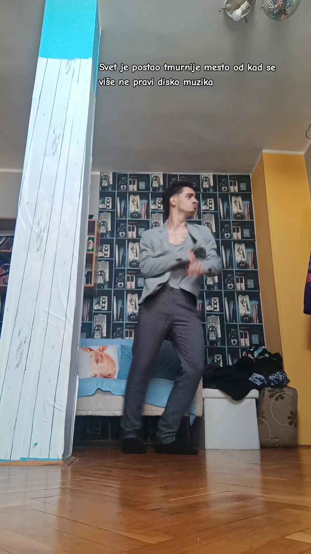@Ruzmarin