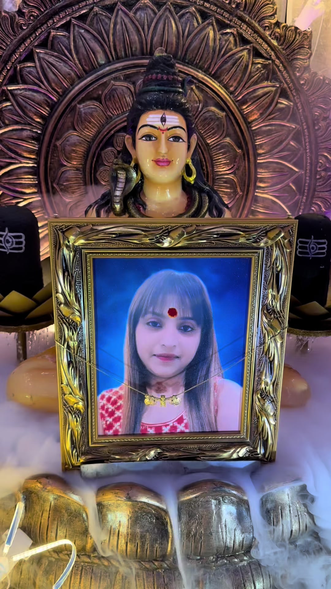 @tamildeco