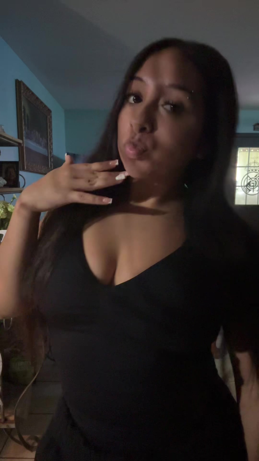 @kyara