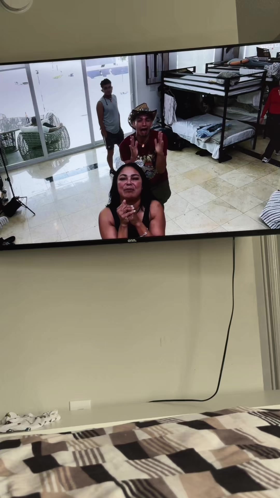 @Angelica 🇭🇳🇭🇳🇭🇳🇭🇳