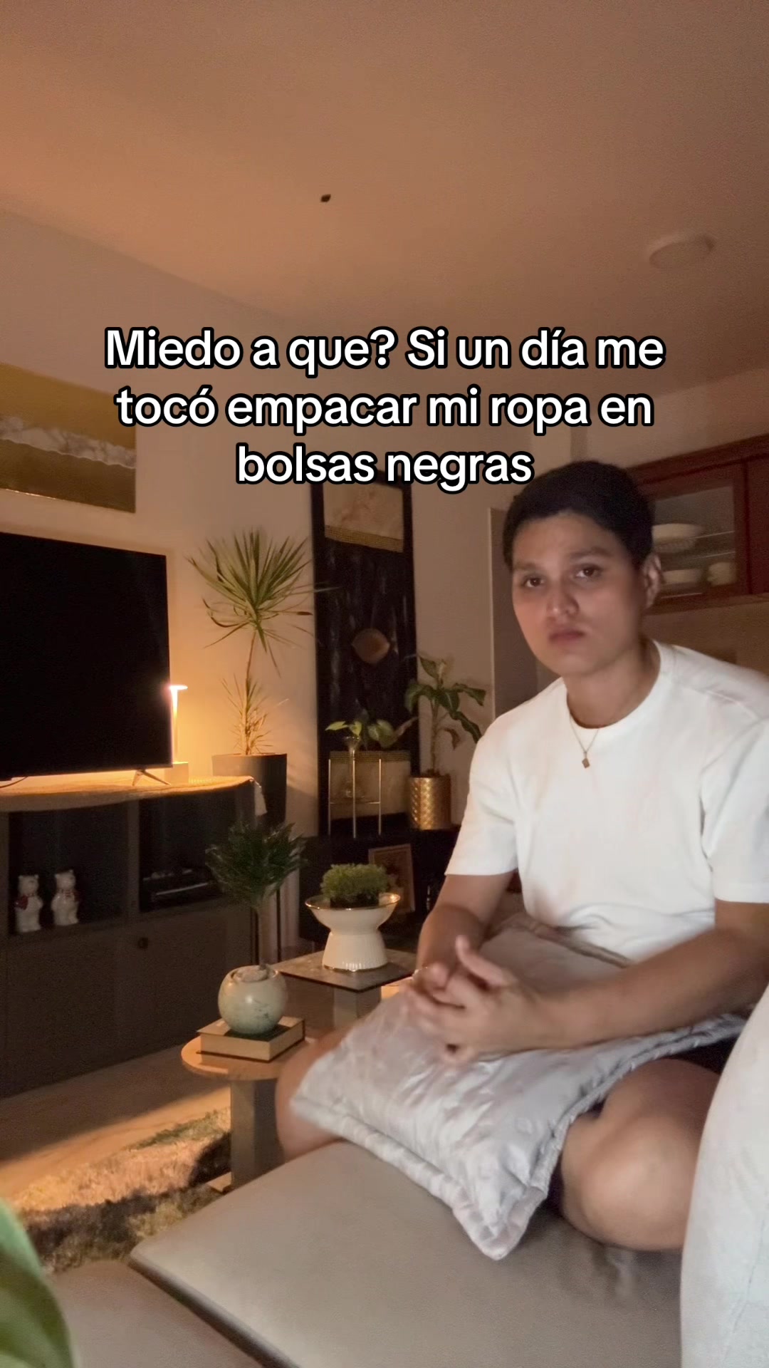 @thomyclar