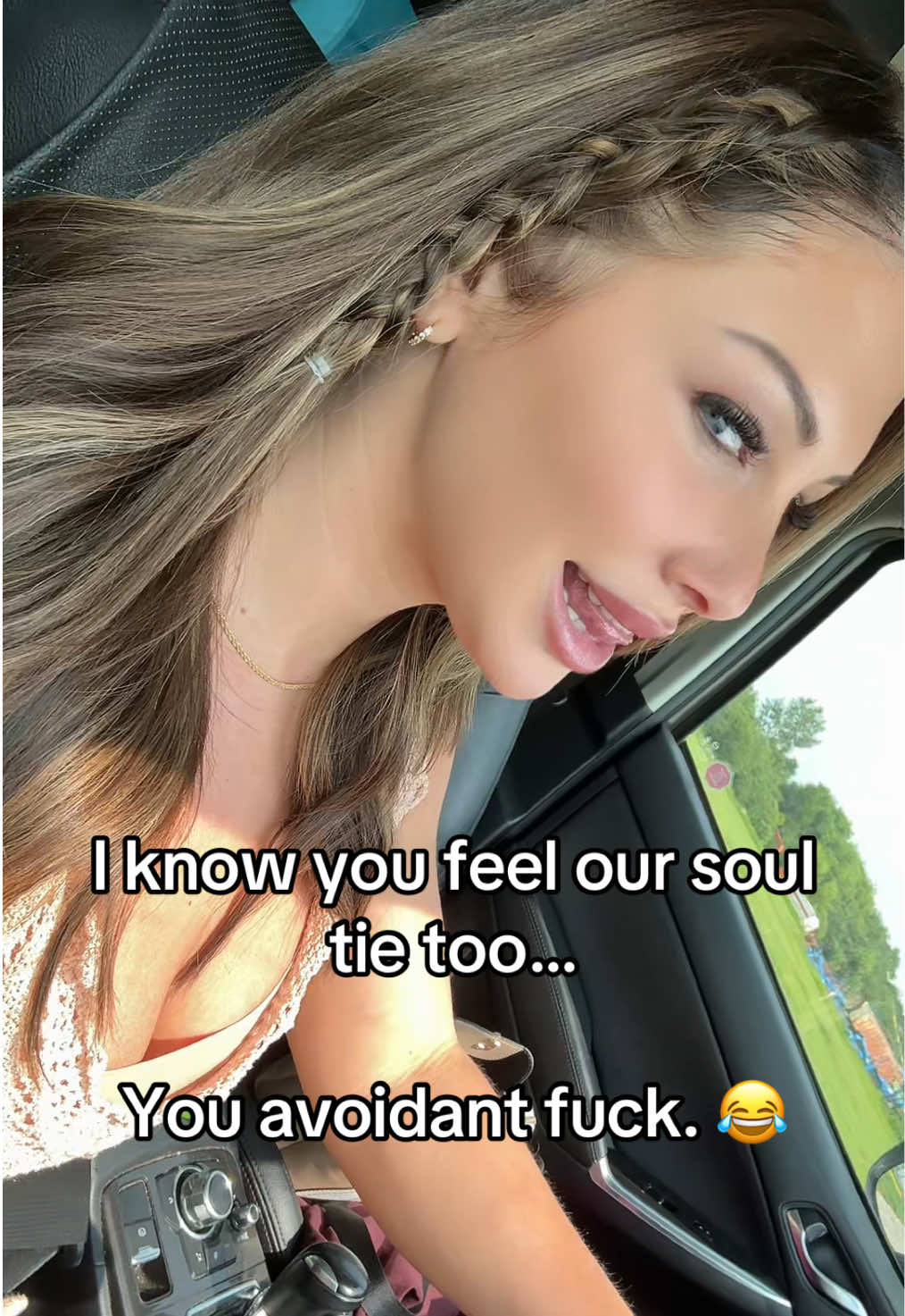 @brittanielennie
