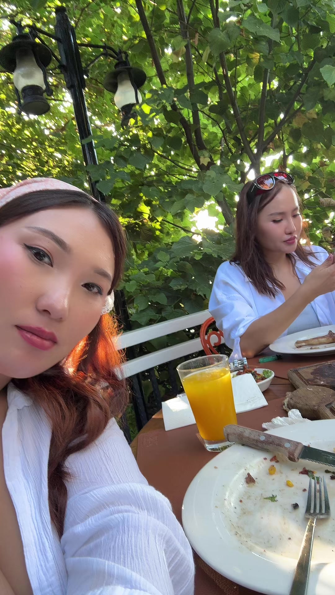 @Odsar26