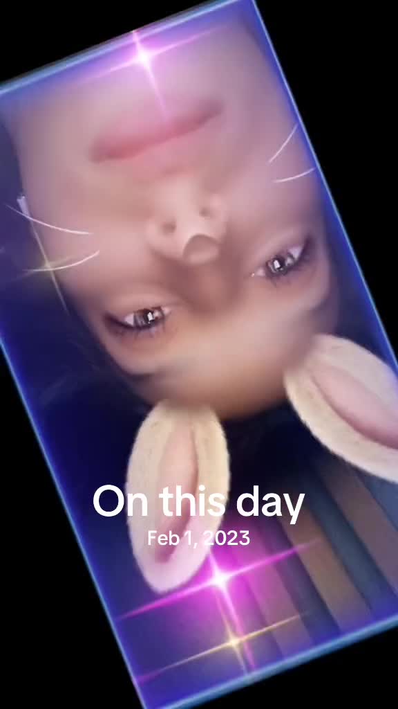 @uncle0385