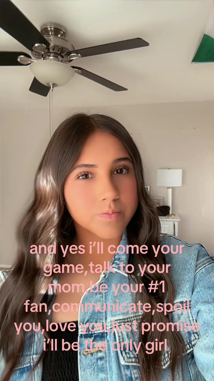 @alanna2goated