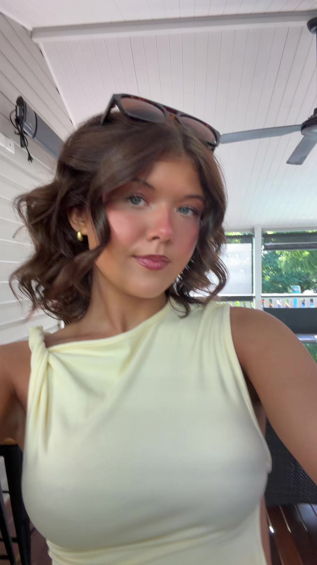 @margotmooree