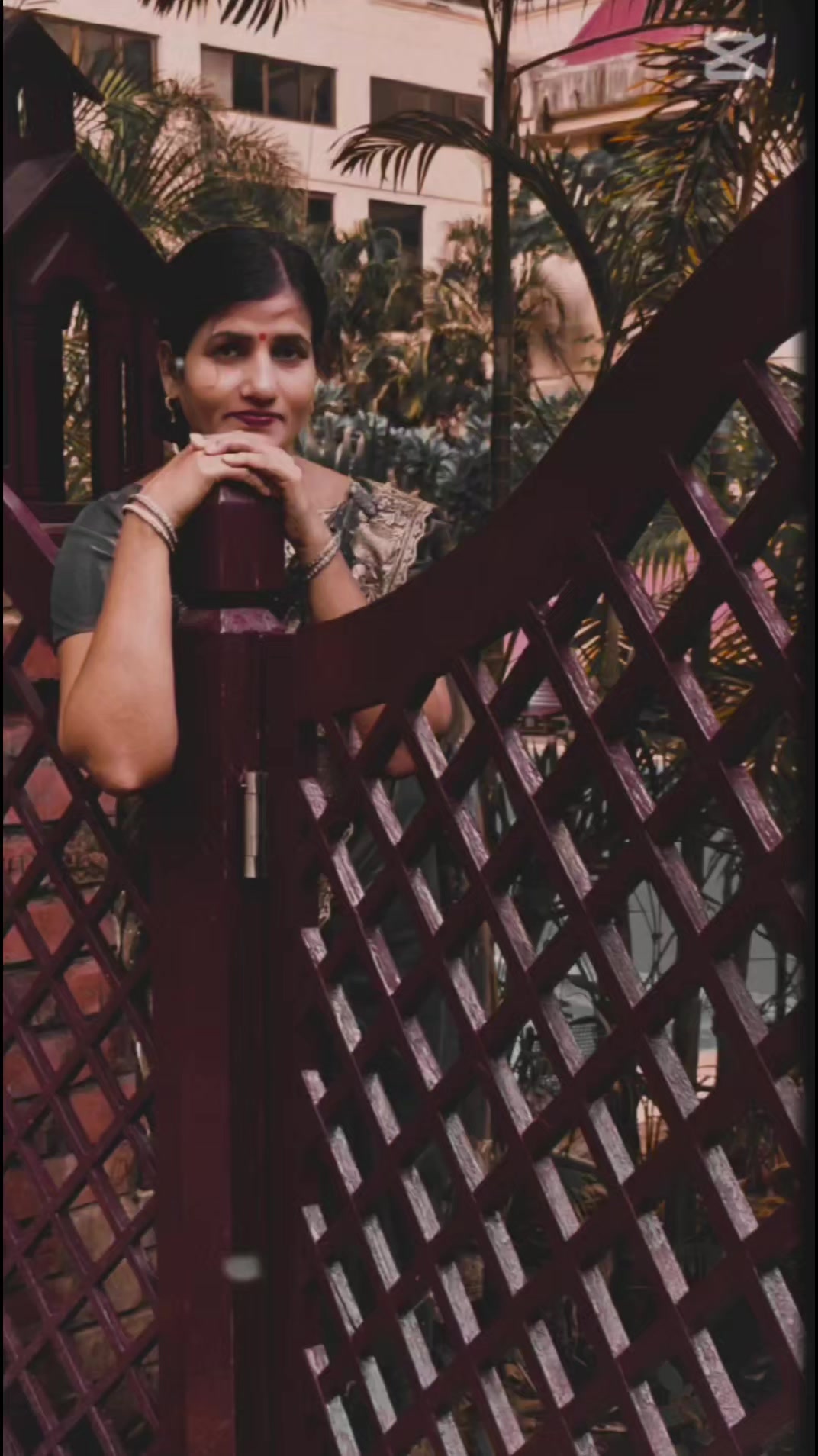 @Sushmita Verma