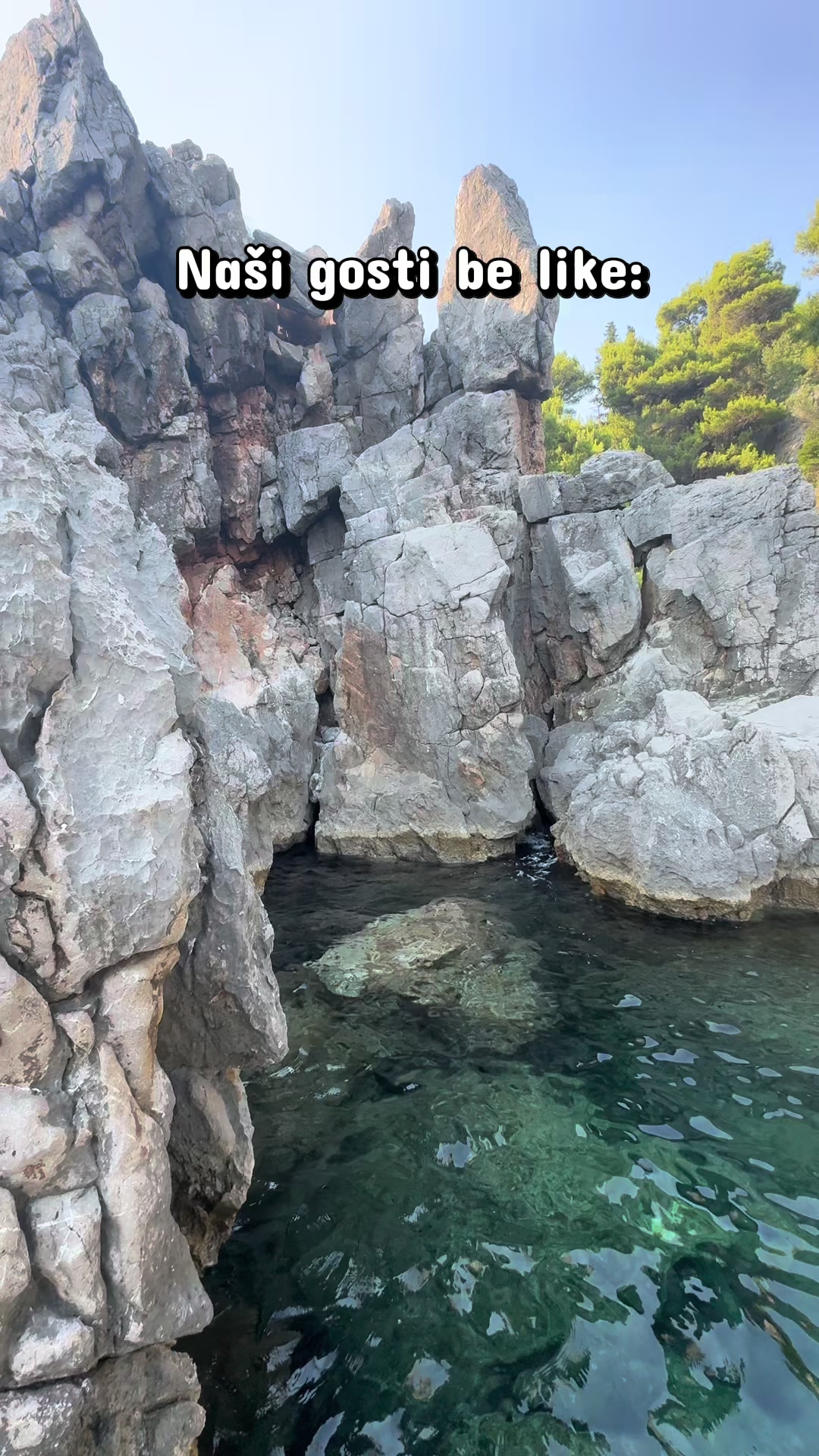 @Budva apartmani