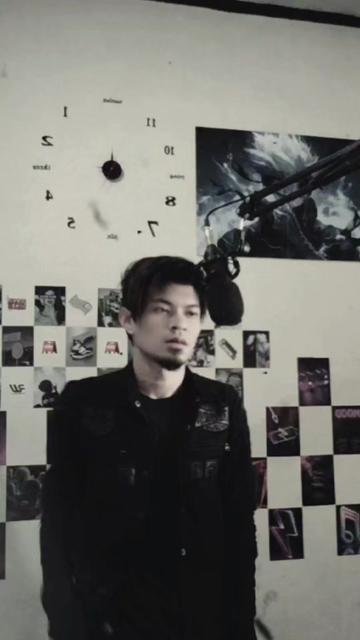 @Black boy 93 2