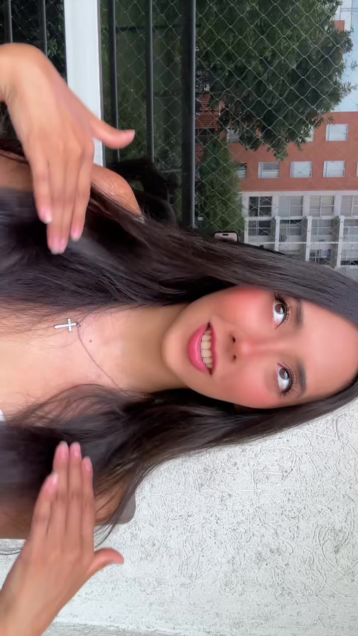 @Valentina Ortiz