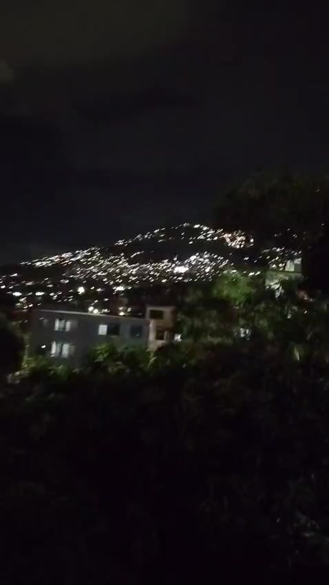 @Aguila Tway