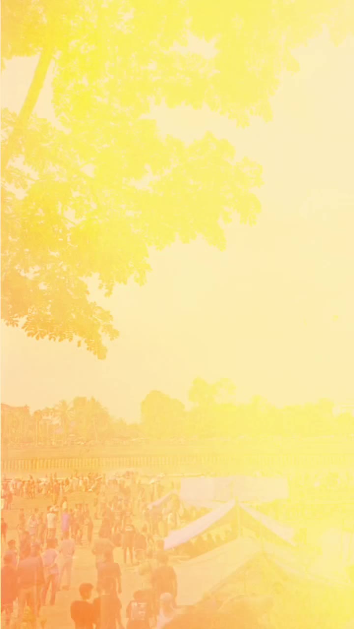 @Quotes Day