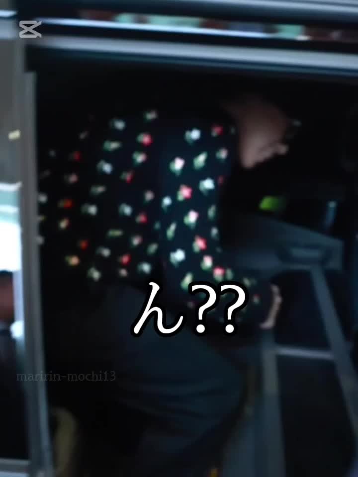 @私はまりりん(•ө•)♡