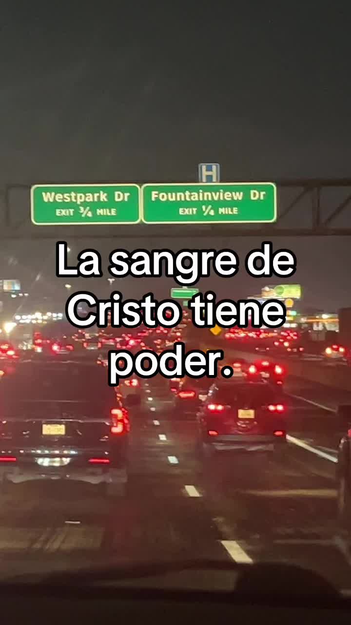 @Yesi