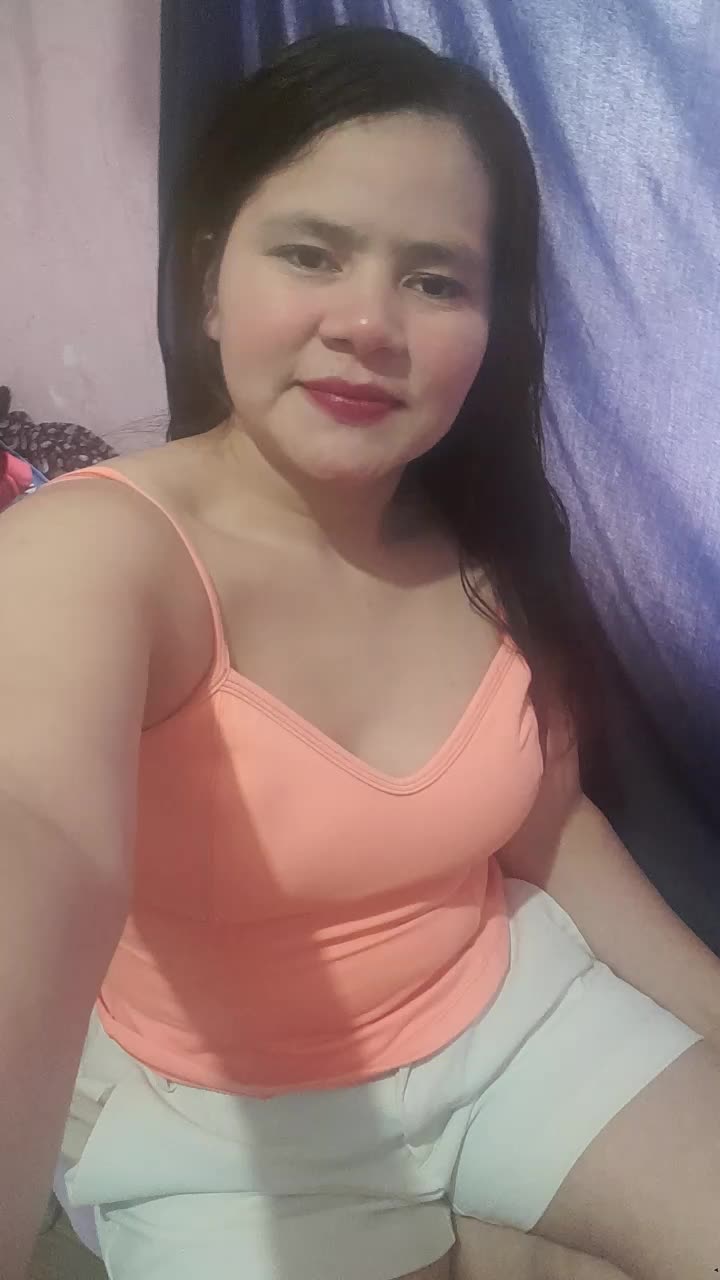 @😘fabiola%💘