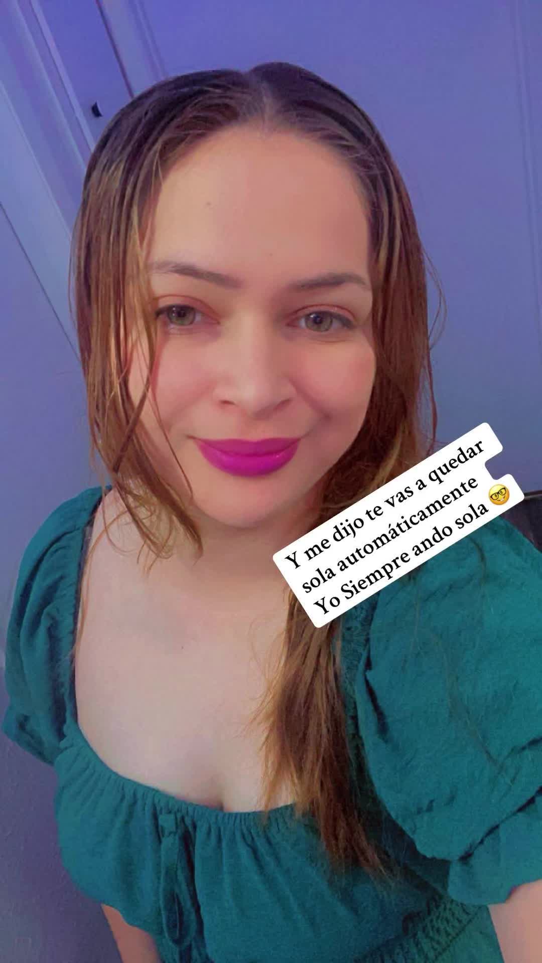 @Lourdes Rivera