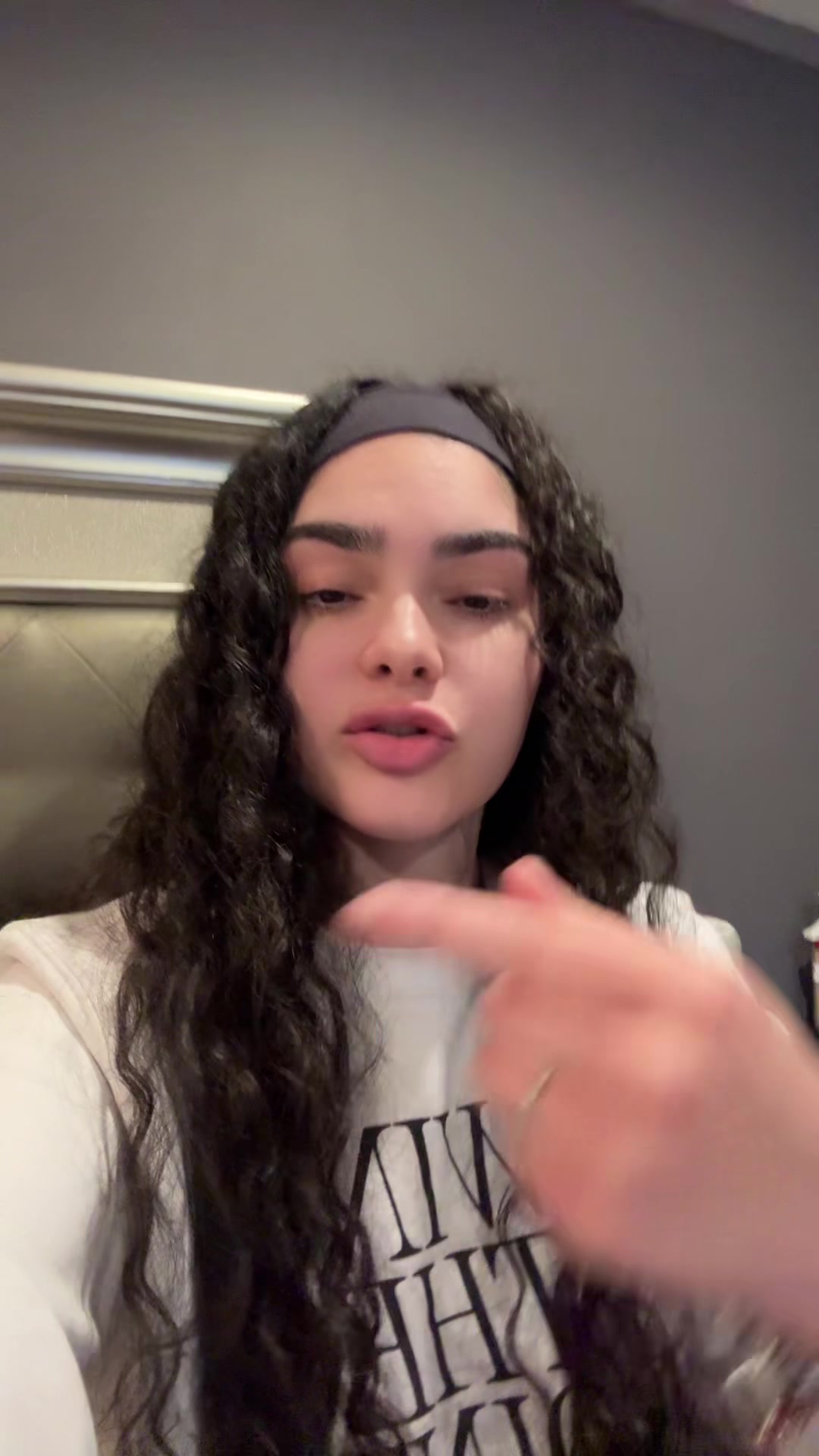 @Gabriella Aponte