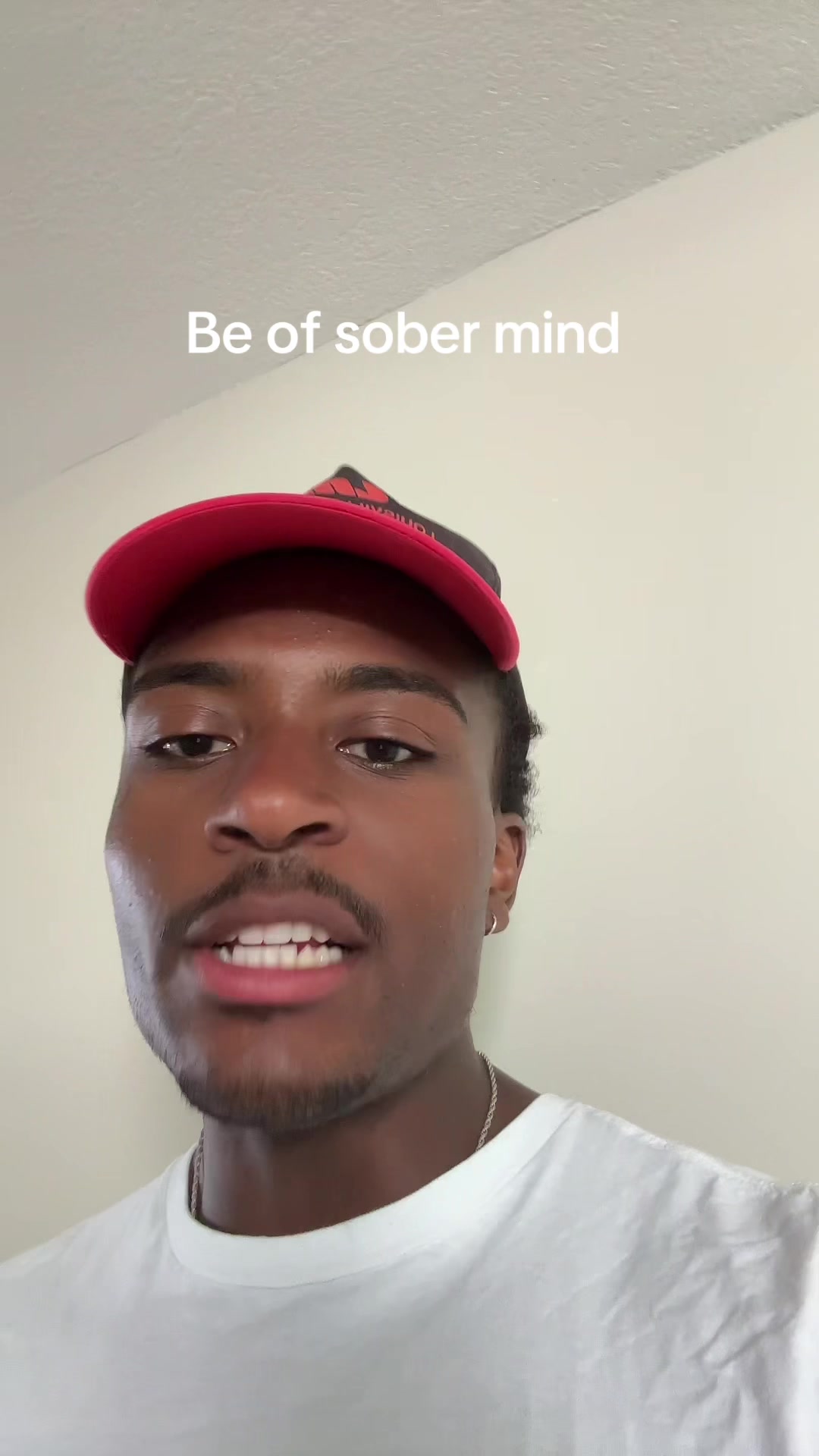 @beas1nthetrap