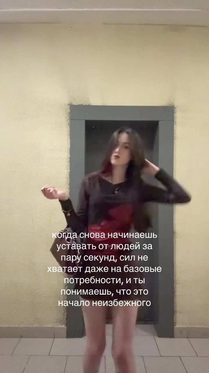 @mmmaa𓍼
