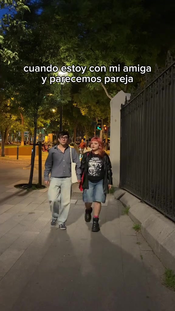 @gabito